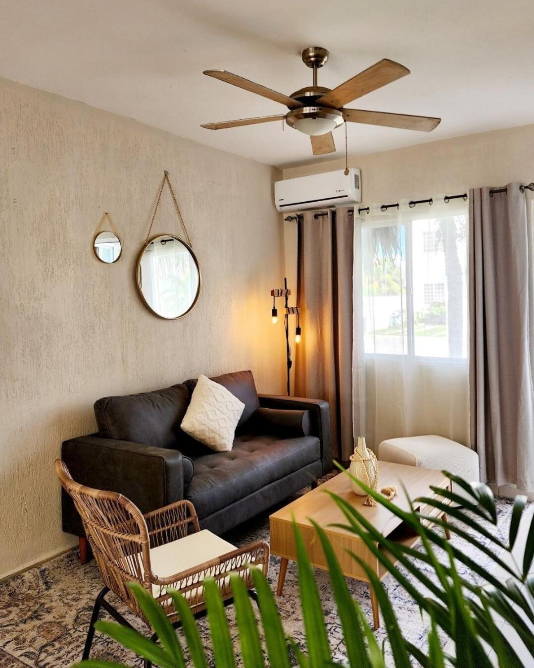 Casa Dharma, Cozy House Well Located In Town Holiday home