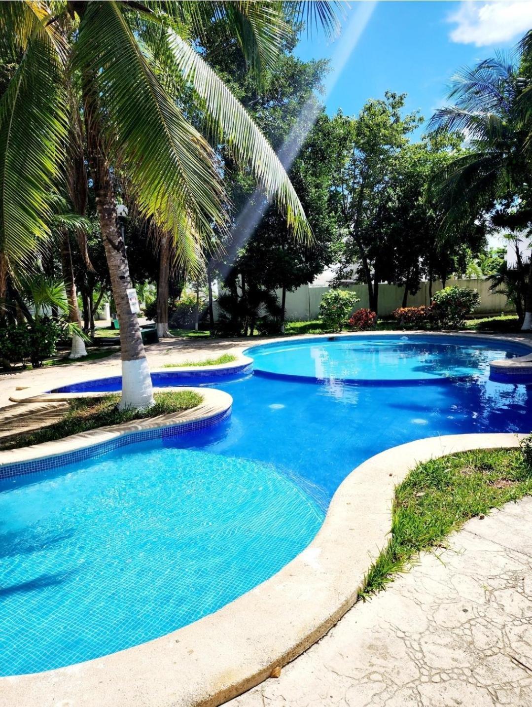 Casa Dharma, Cozy House Well Located In Town Holiday home *