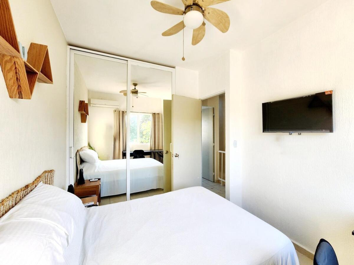 Holiday home Casa Dharma, Cozy House Well Located In Town
