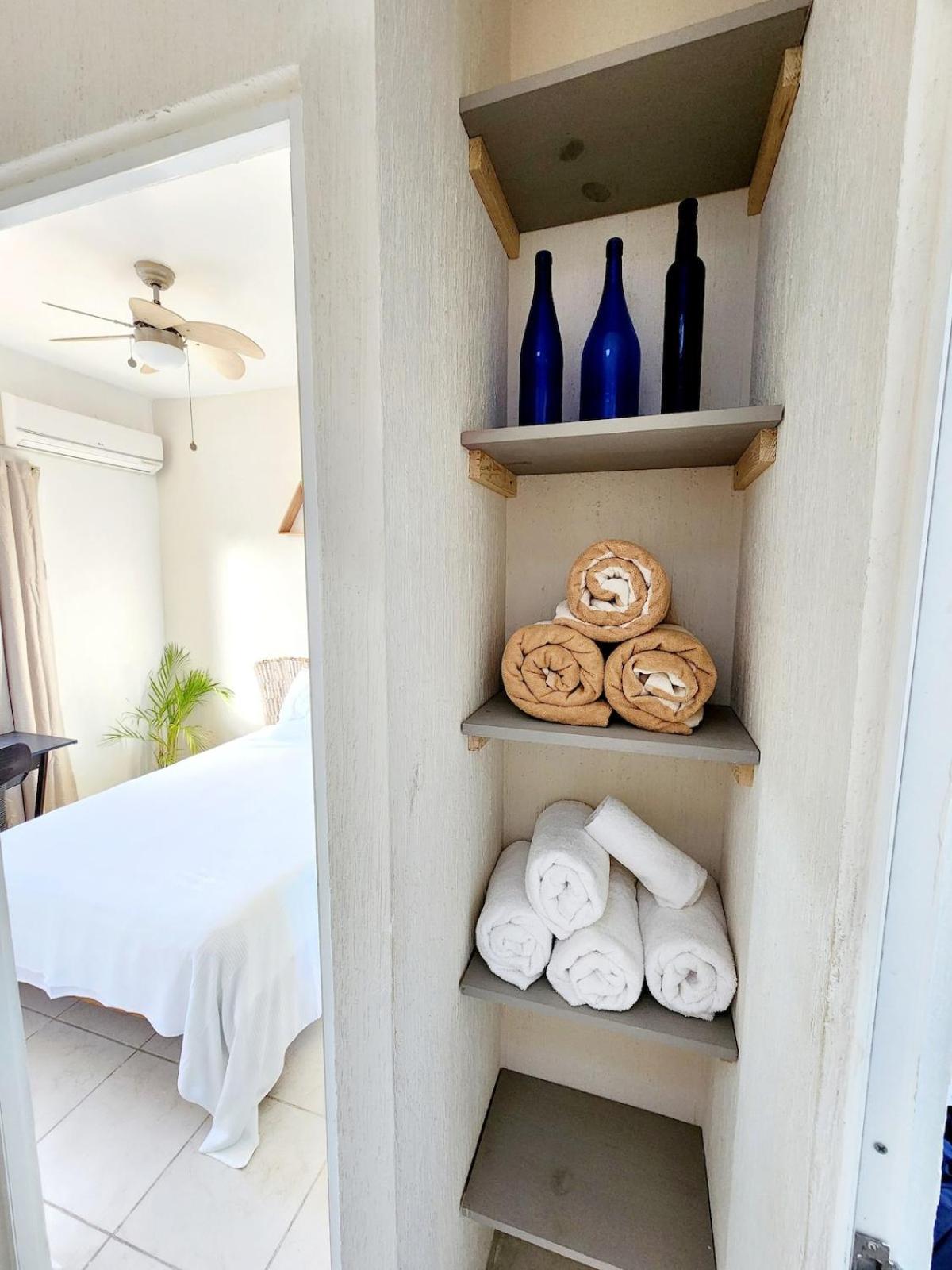 Holiday home Casa Dharma, Cozy House Well Located In Town