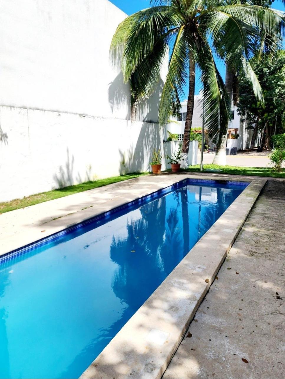 Casa Dharma, Cozy House Well Located In Town Holiday home *