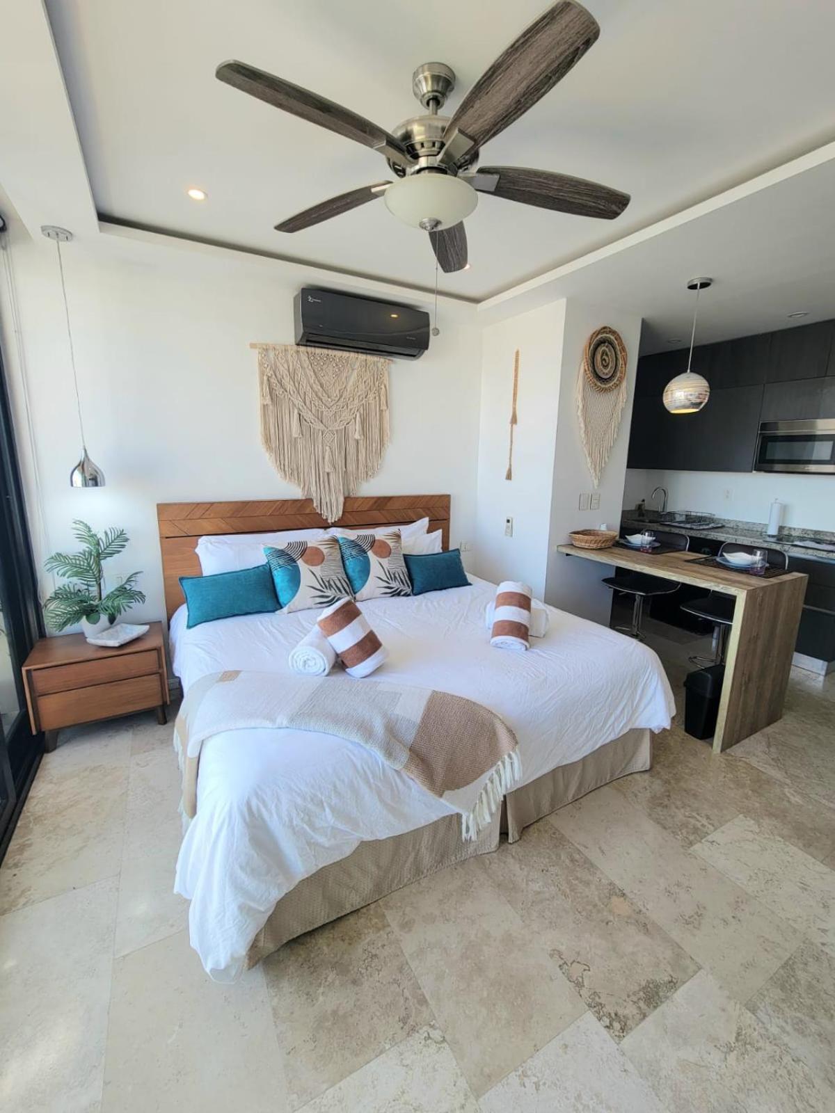 Ubicacion Ideal, A Pasos De La Avenida 38 Apartment