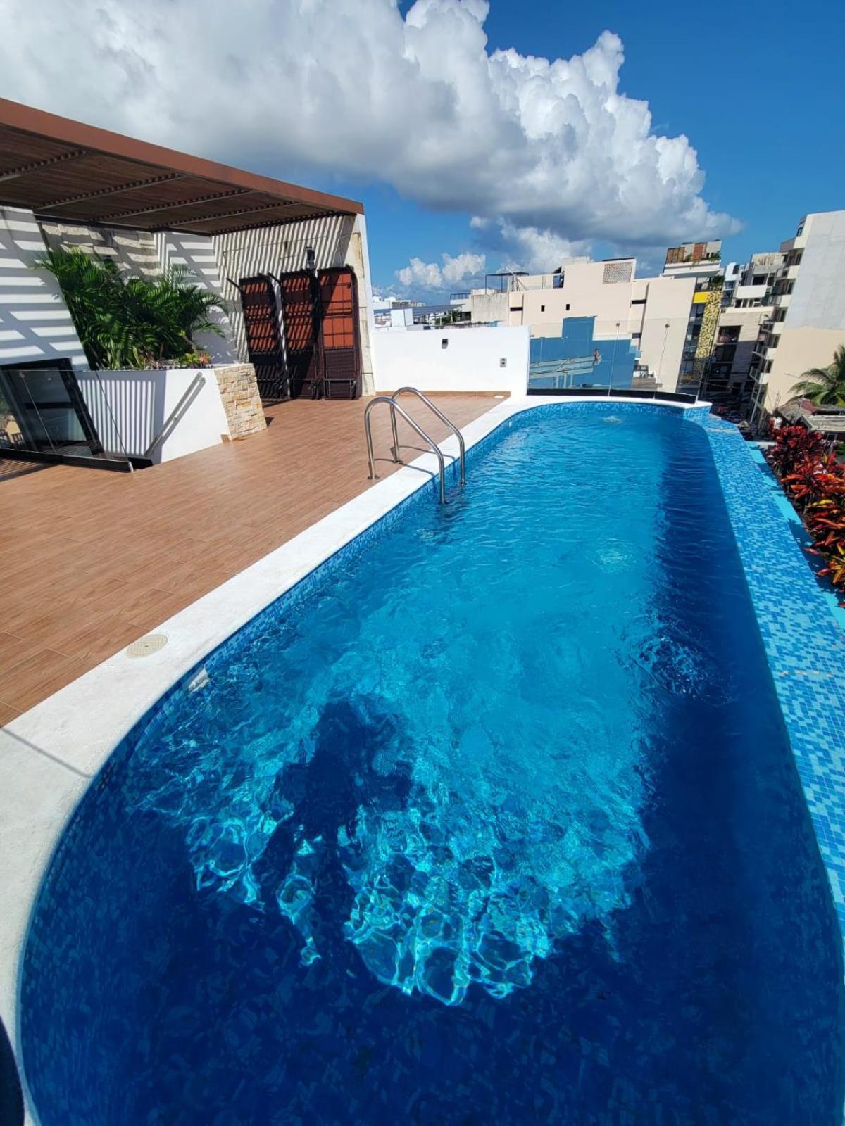 Ubicacion Ideal, A Pasos De La Avenida 38 Apartment *