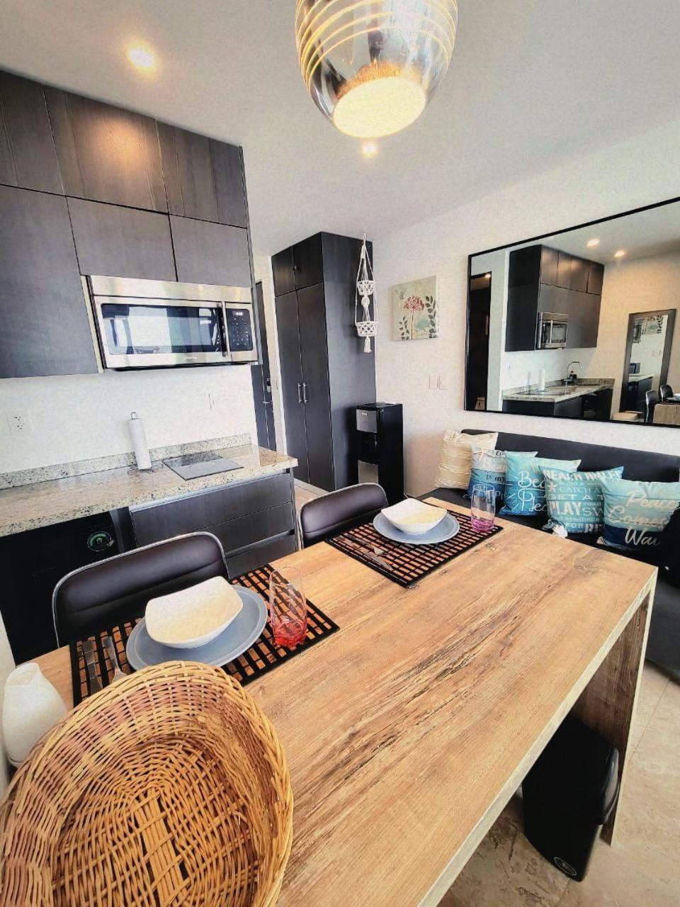 Ubicacion Ideal, A Pasos De La Avenida 38 Apartment