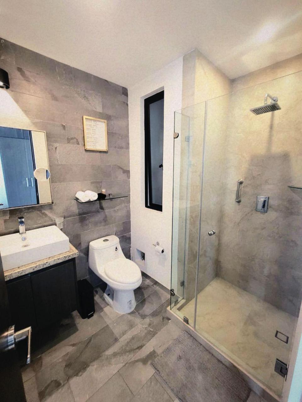 Ubicacion Ideal, A Pasos De La Avenida 38 Apartment Playa del Carmen