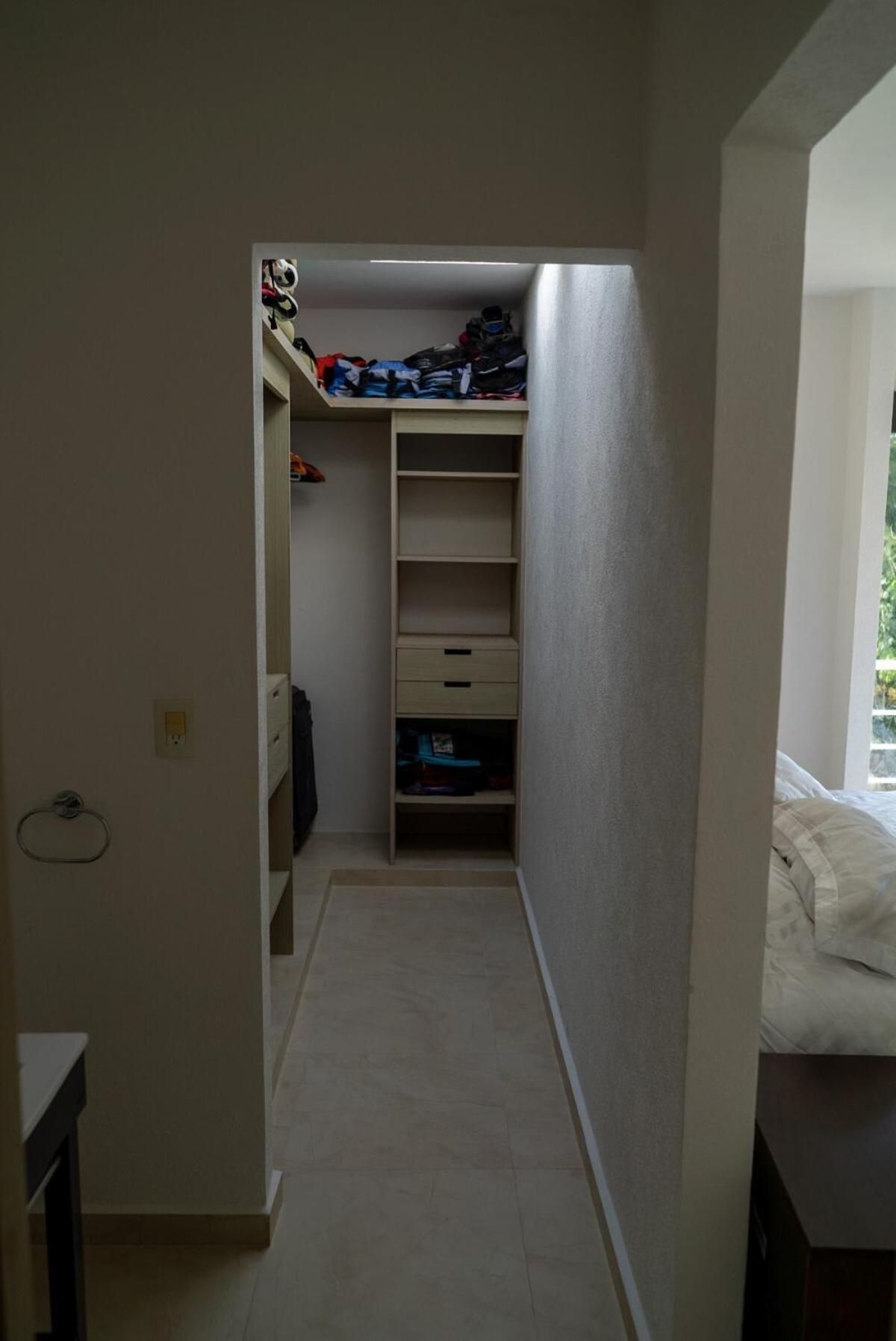 Luxury House Near Hotelery Zone In Playa Apartment