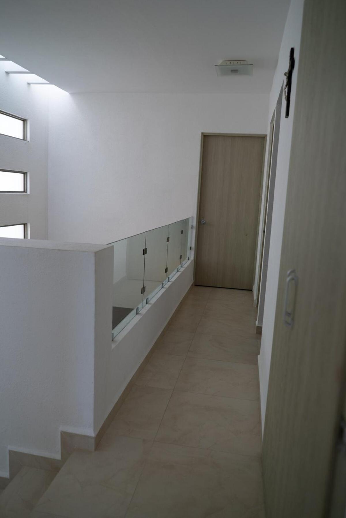 Apartment Luxury House Near Hotelery Zone In Playa