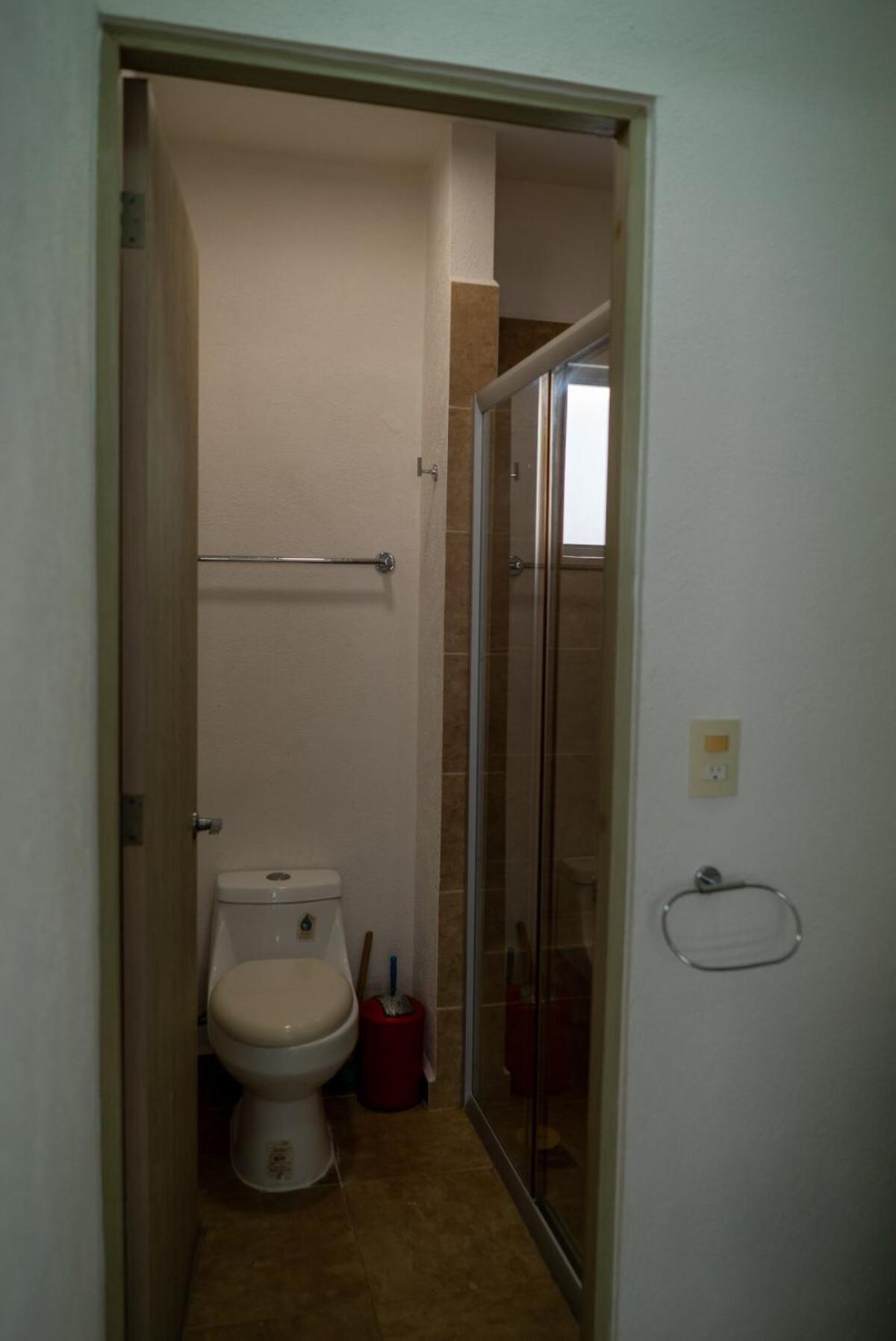 Luxury House Near Hotelery Zone In Playa Apartment *