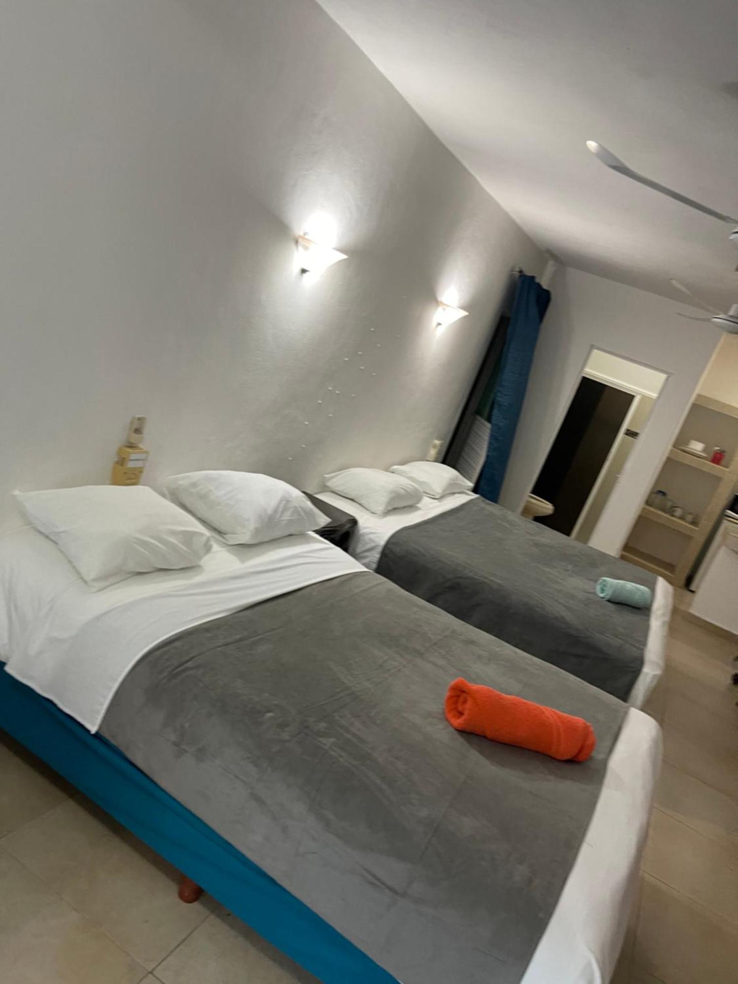 Apartment Marena 3