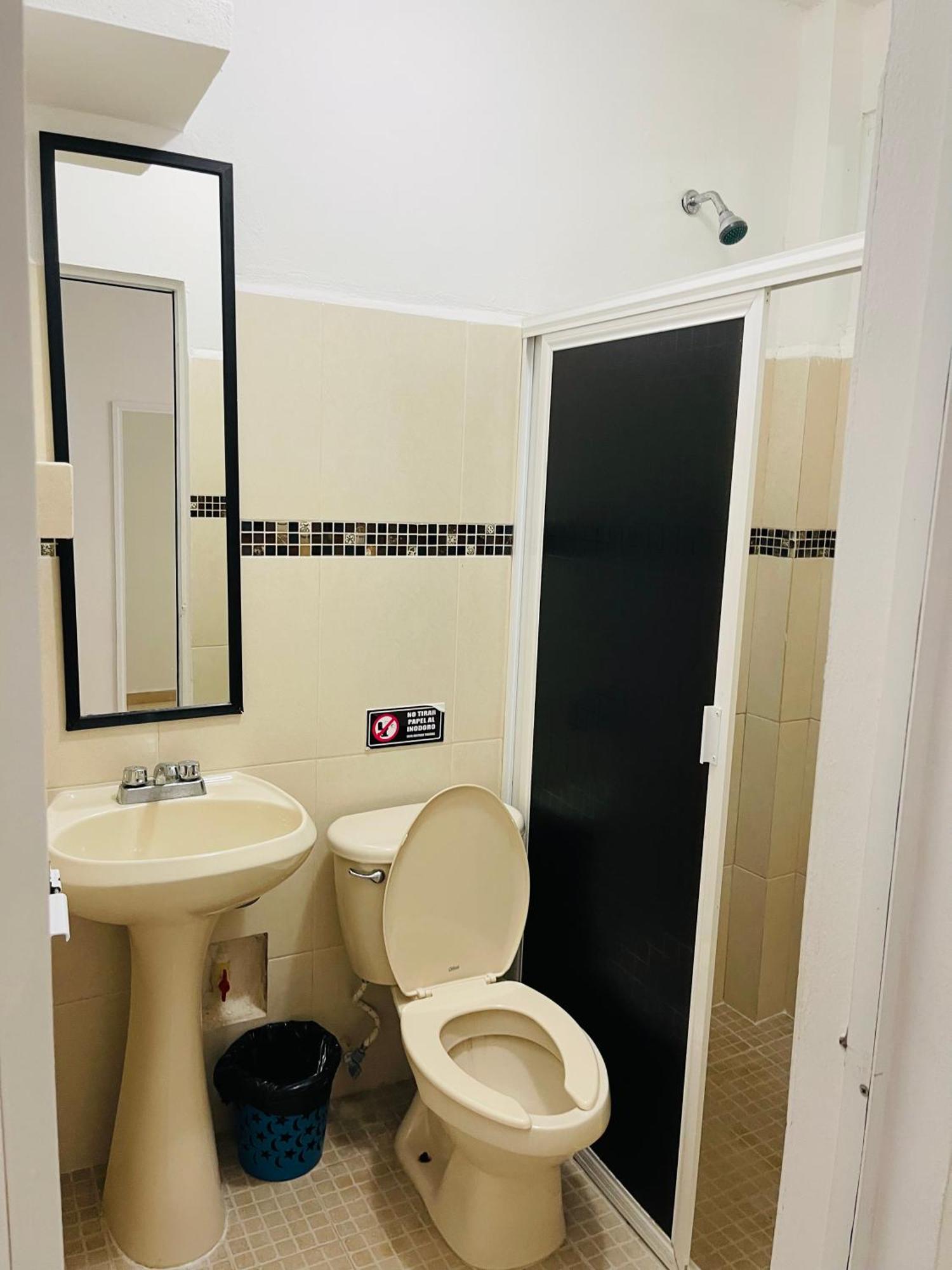 Apartment Marena 3