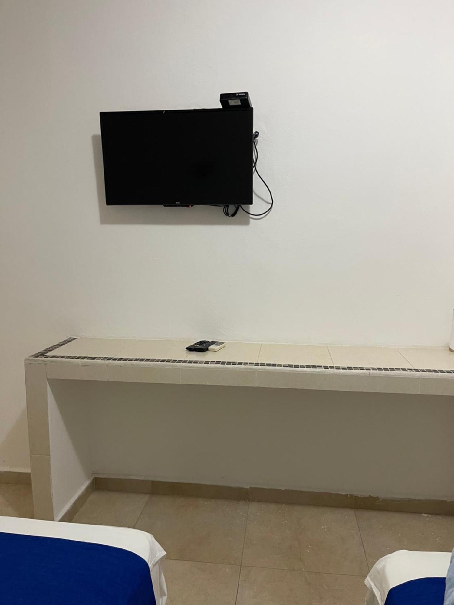 Marena 3 Apartment Playa del Carmen