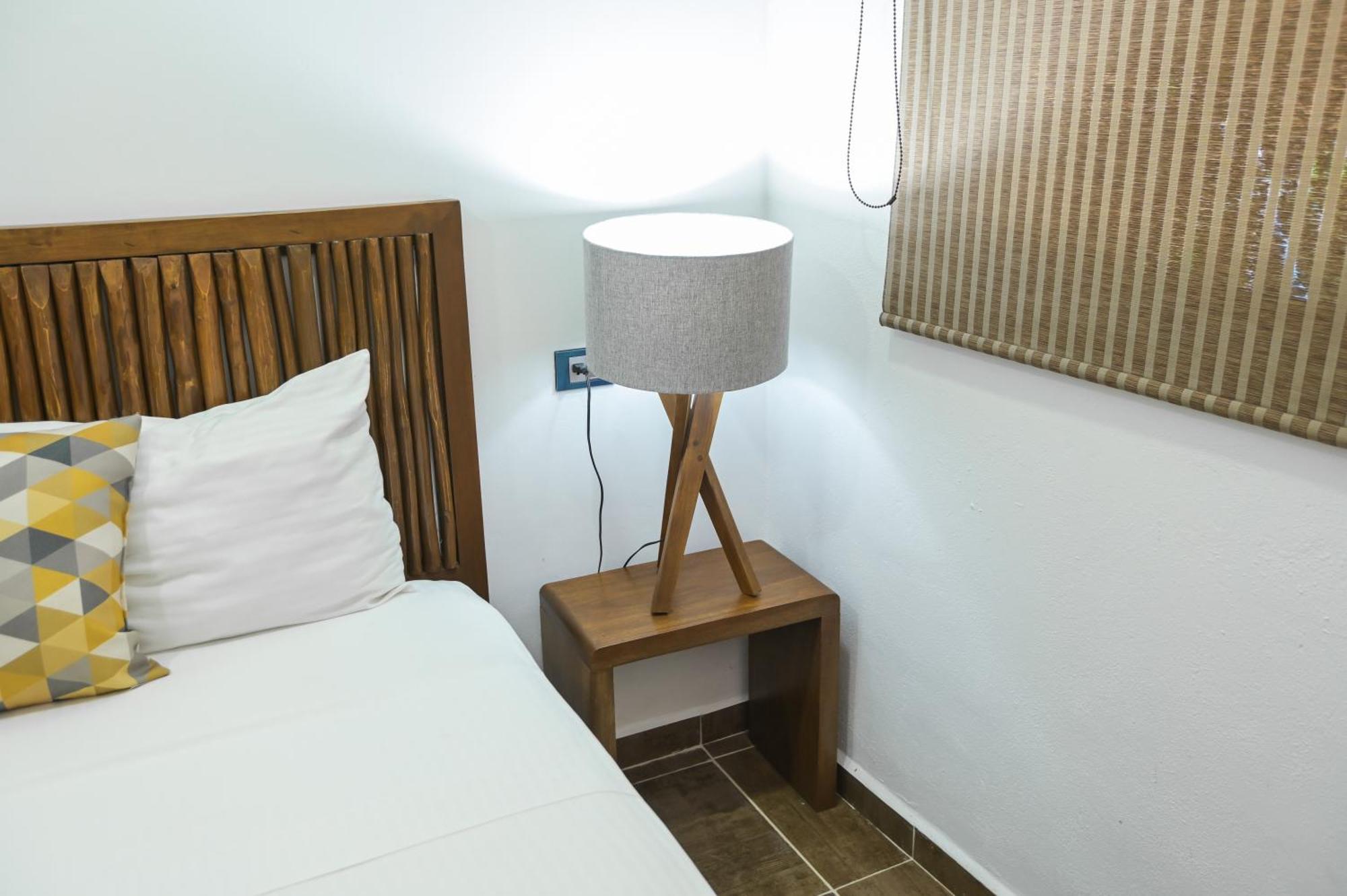 Kinta 3* Playa del Carmen