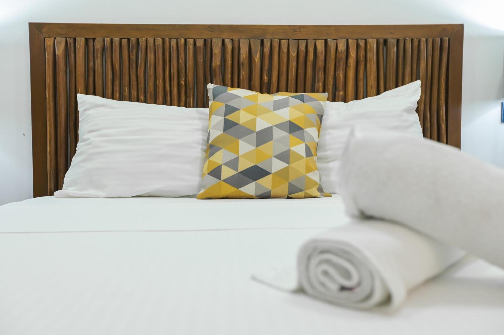 Kinta Hotel