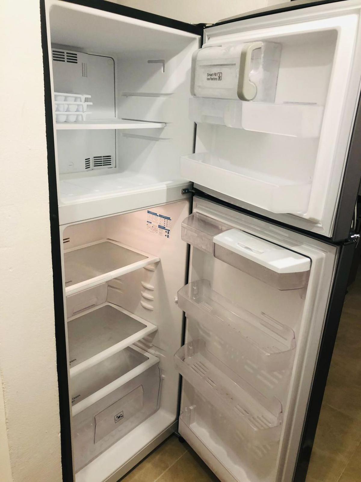 Apartment Depa Familiar Pb 6pax Con Alberca Rodeado De Restaurantes Zona Segura Playa del Carmen