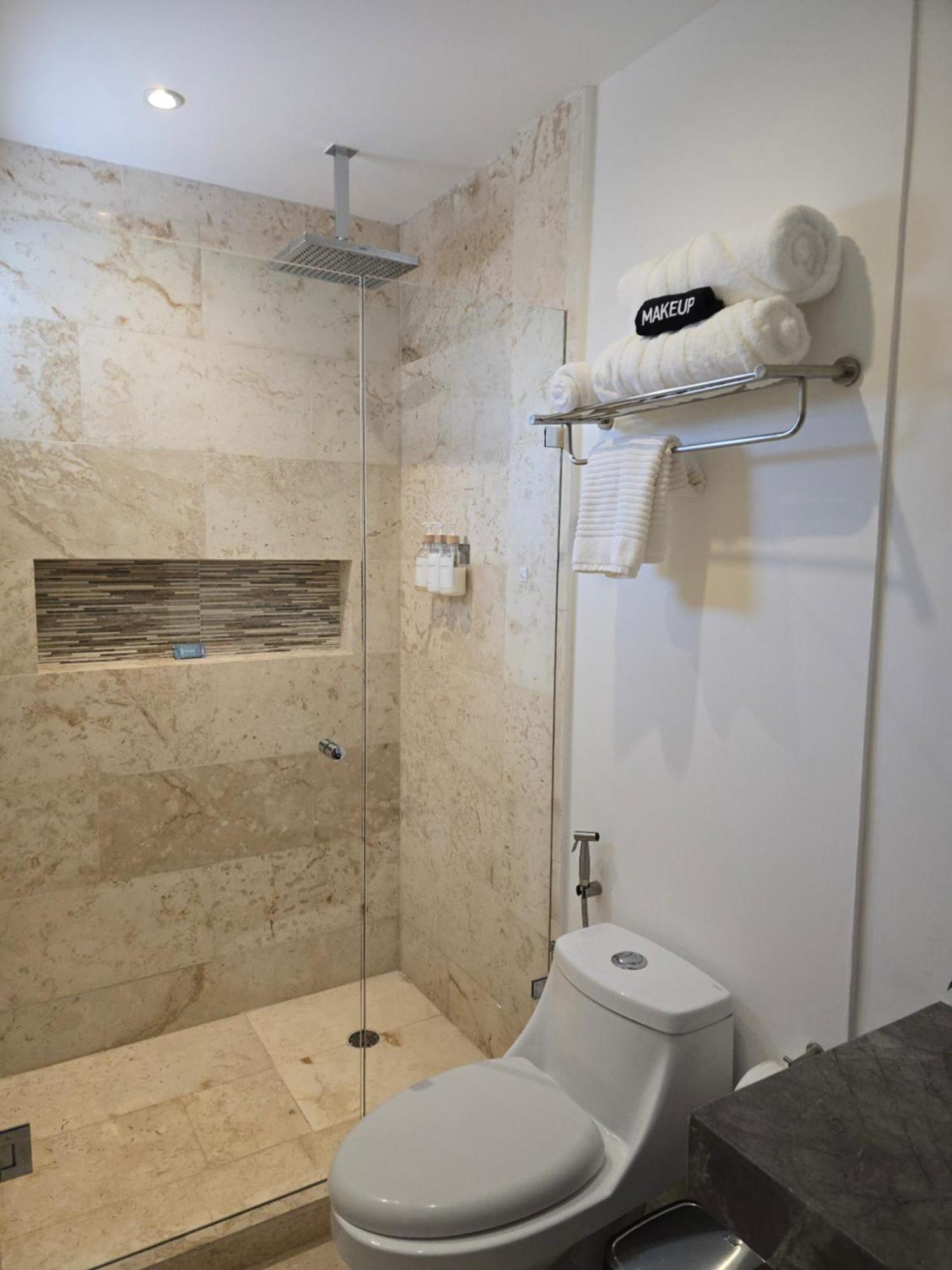 Apartment Sophia's House Playa del Carmen
