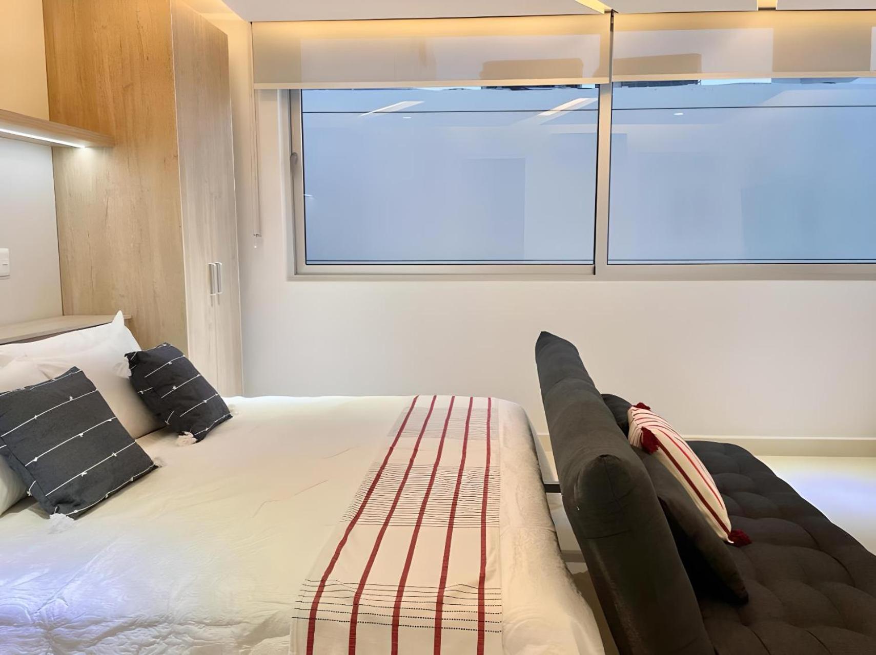 Apartment Dk Exclusive By Andiani Travel