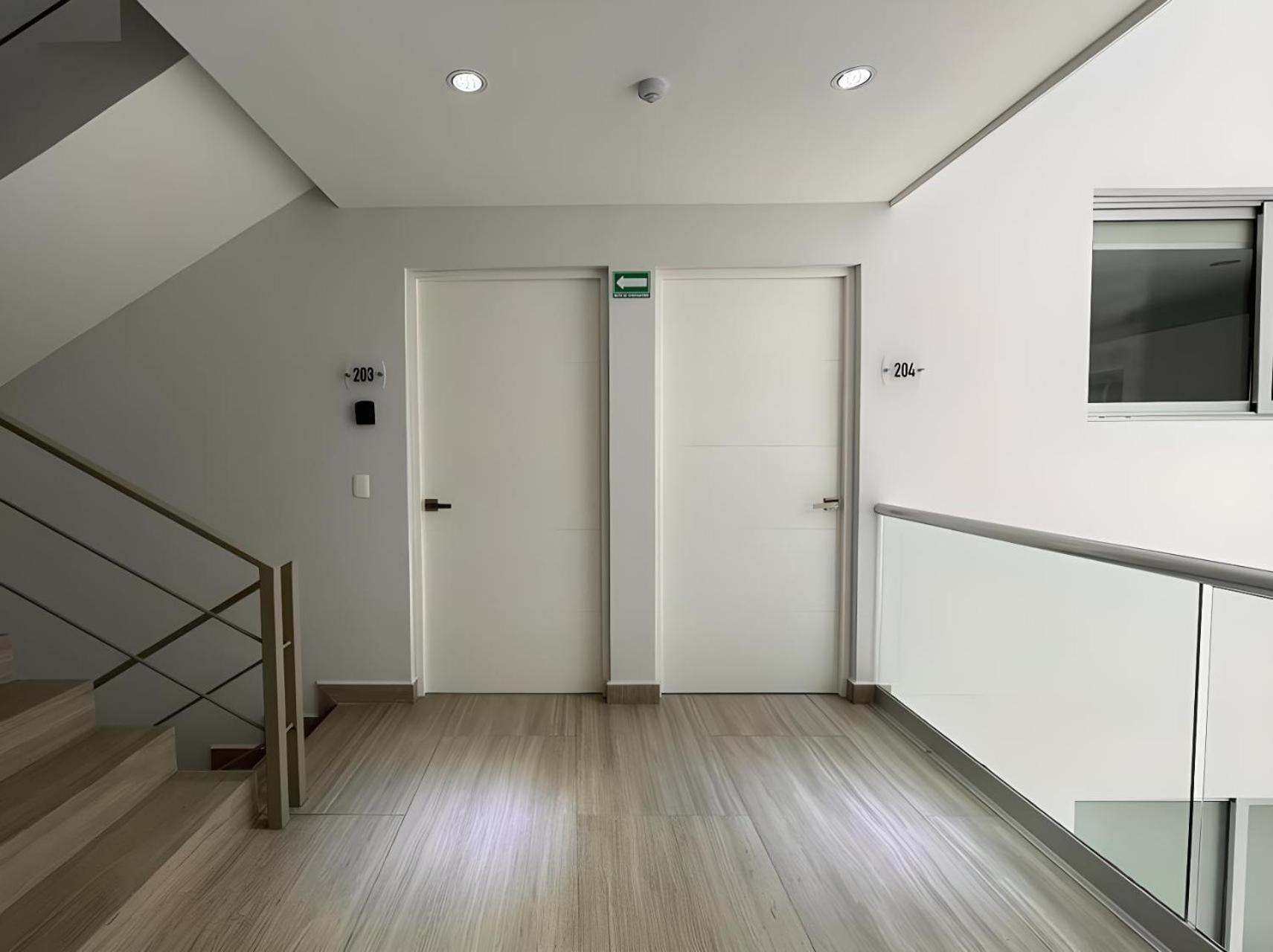 Dk Exclusive By Andiani Travel Apartment *