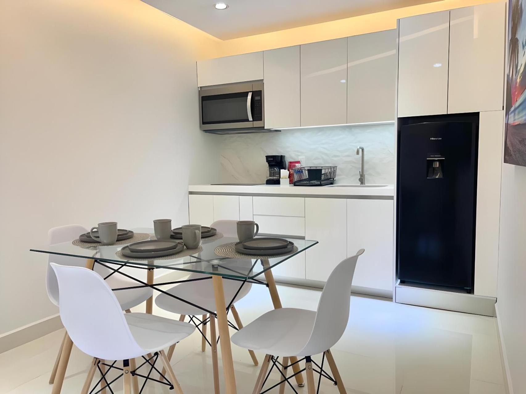 Apartment Dk Exclusive By Andiani Travel *