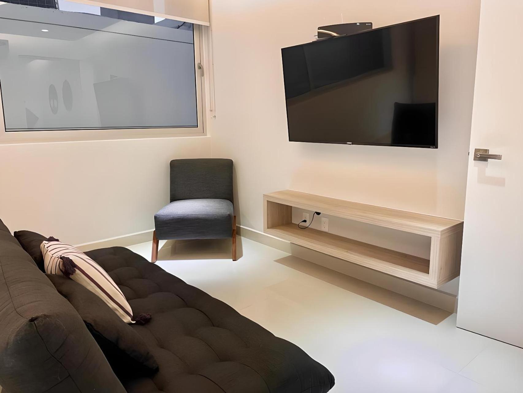 Dk Exclusive By Andiani Travel Apartment Playa del Carmen