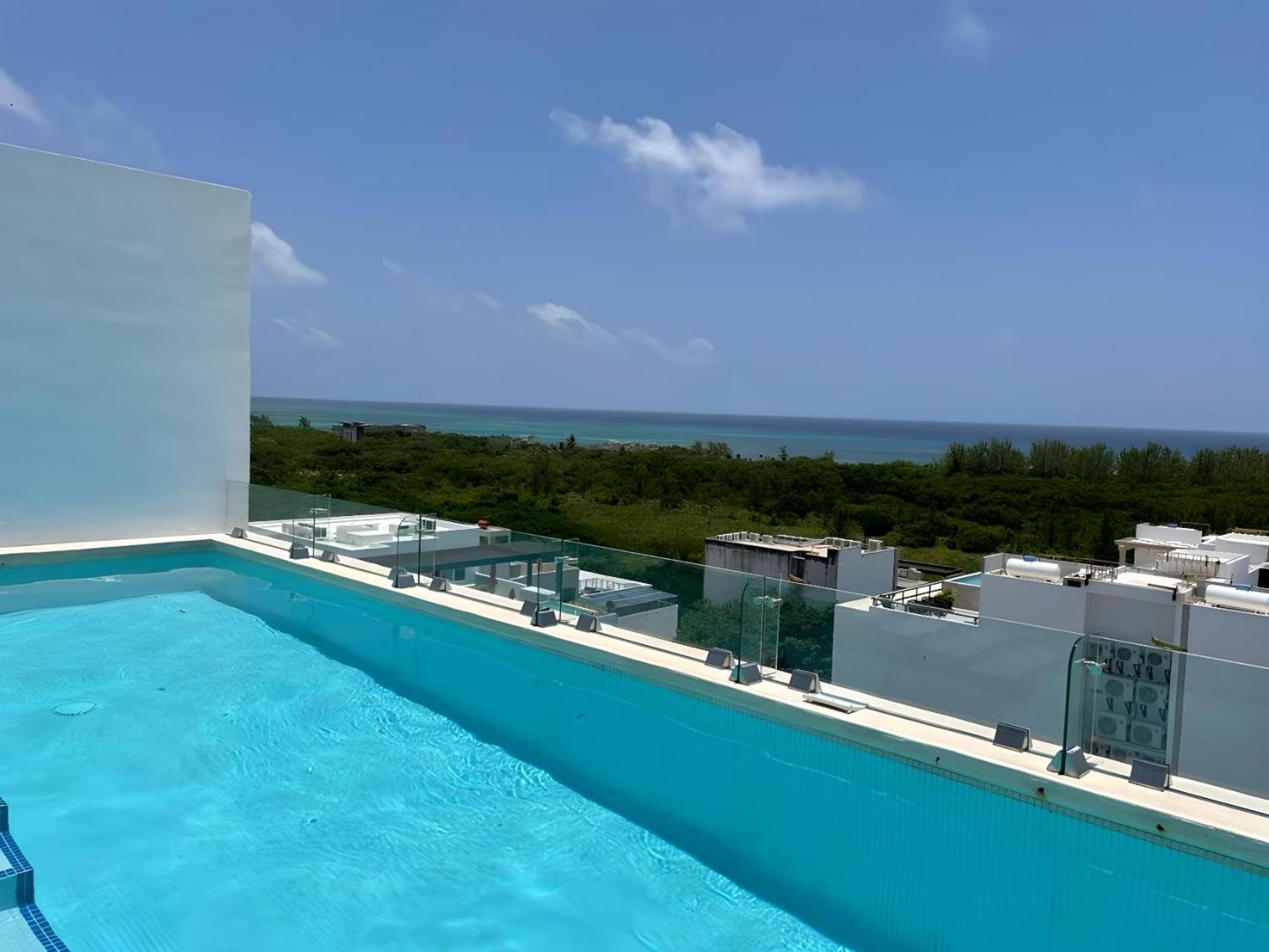 Dk Exclusive By Andiani Travel Apartment