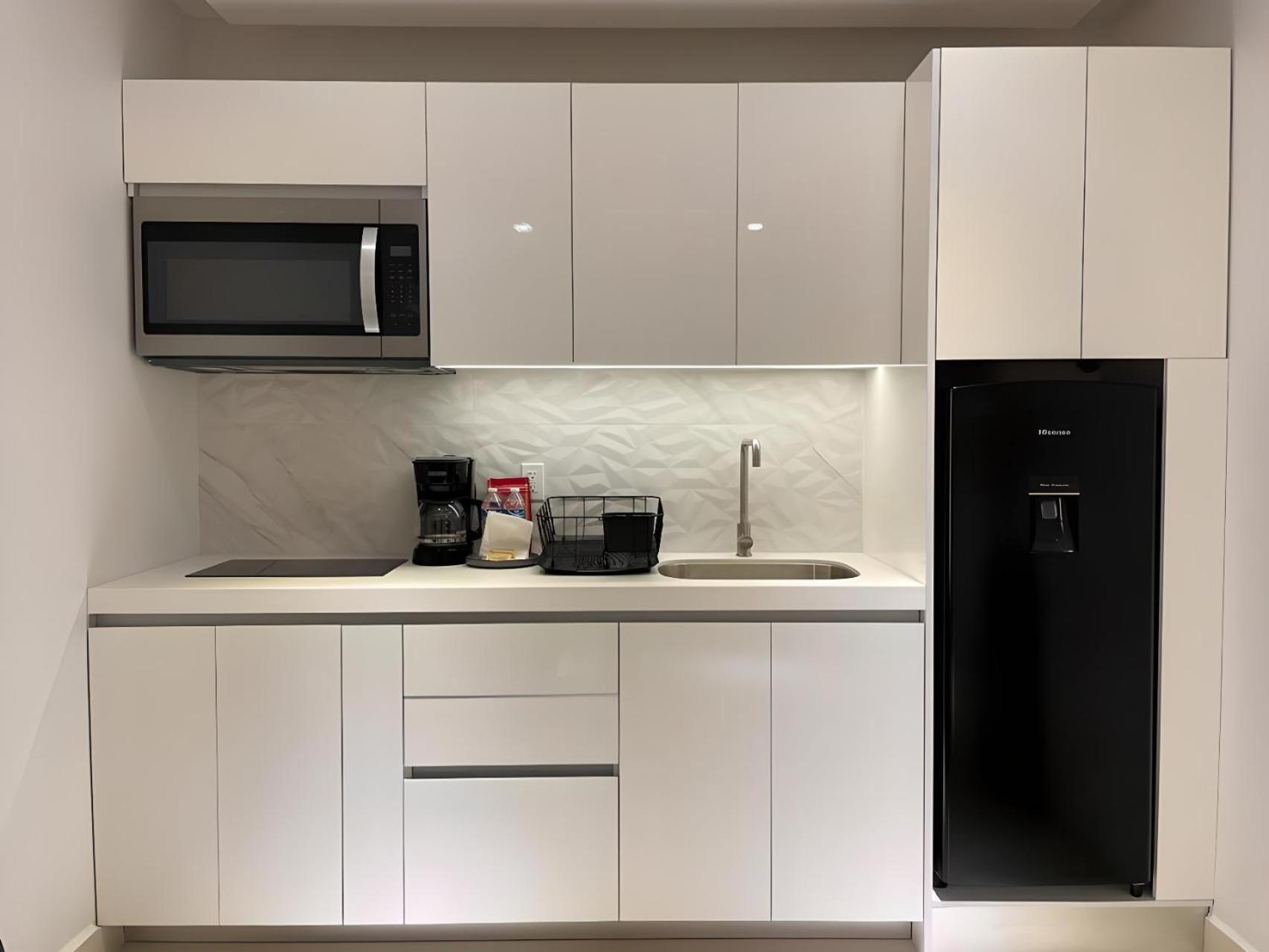 Apartment Dk Exclusive By Andiani Travel