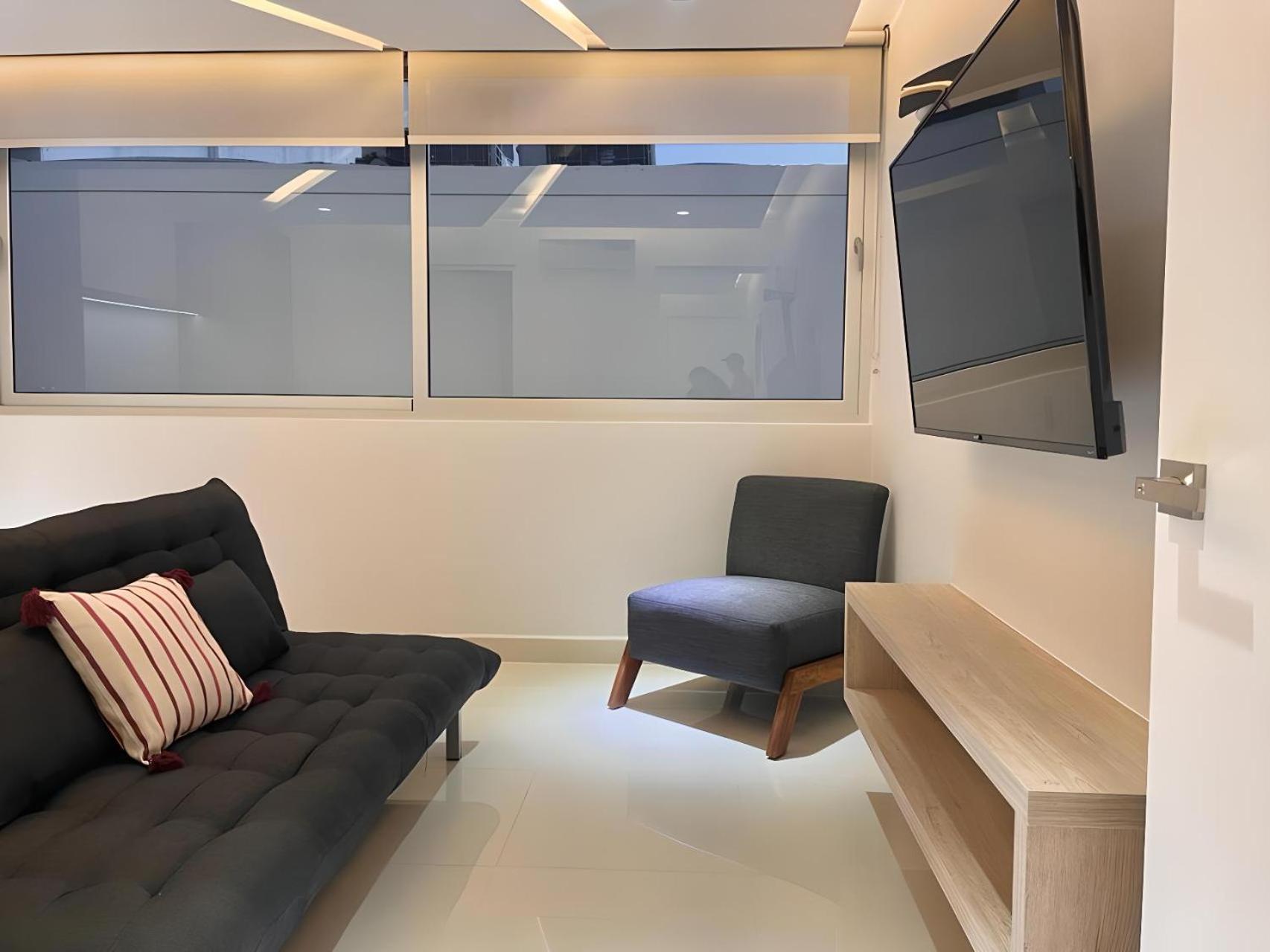 Apartment Dk Exclusive By Andiani Travel Playa del Carmen