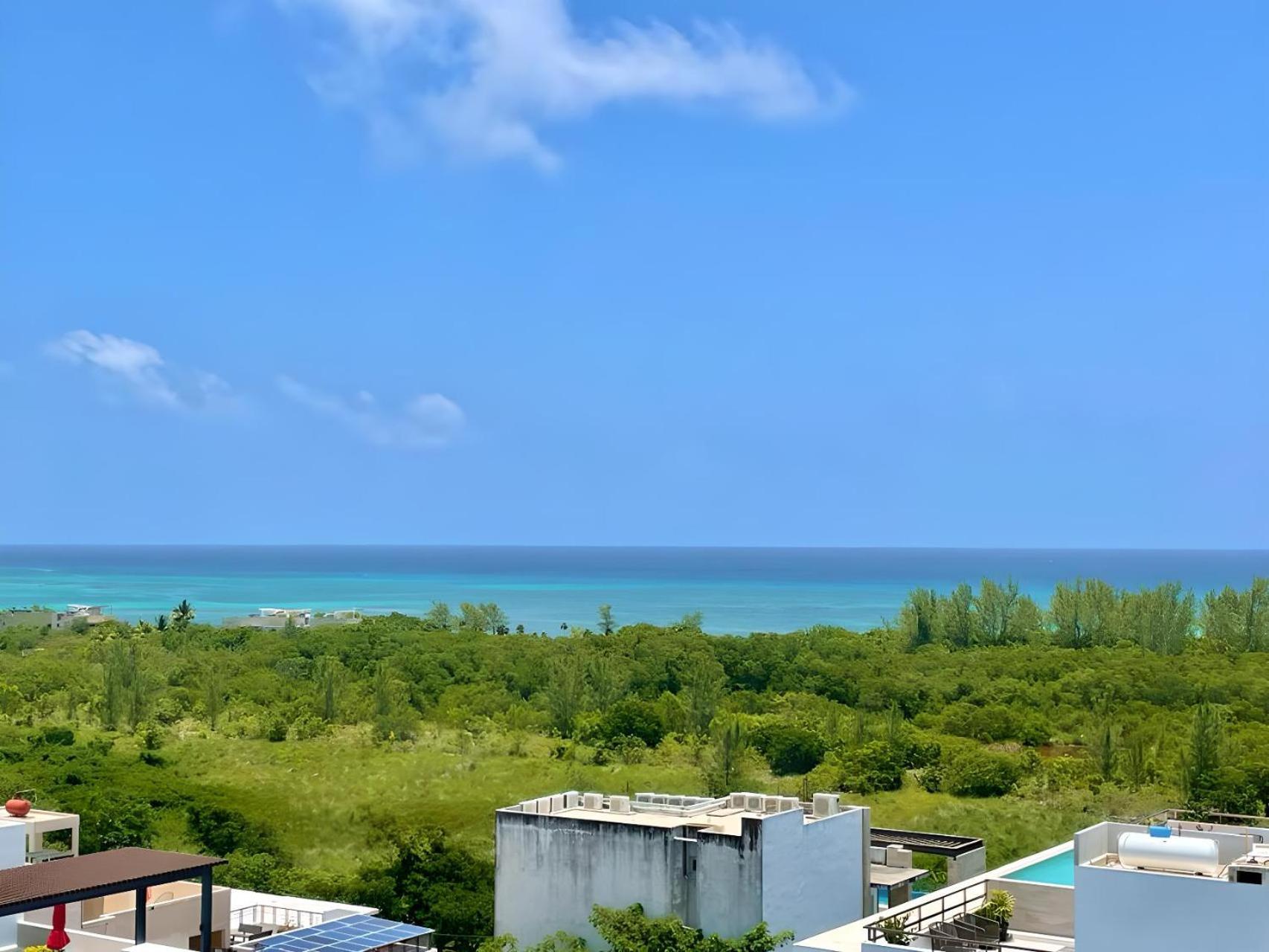 Dk Exclusive By Andiani Travel Playa del Carmen