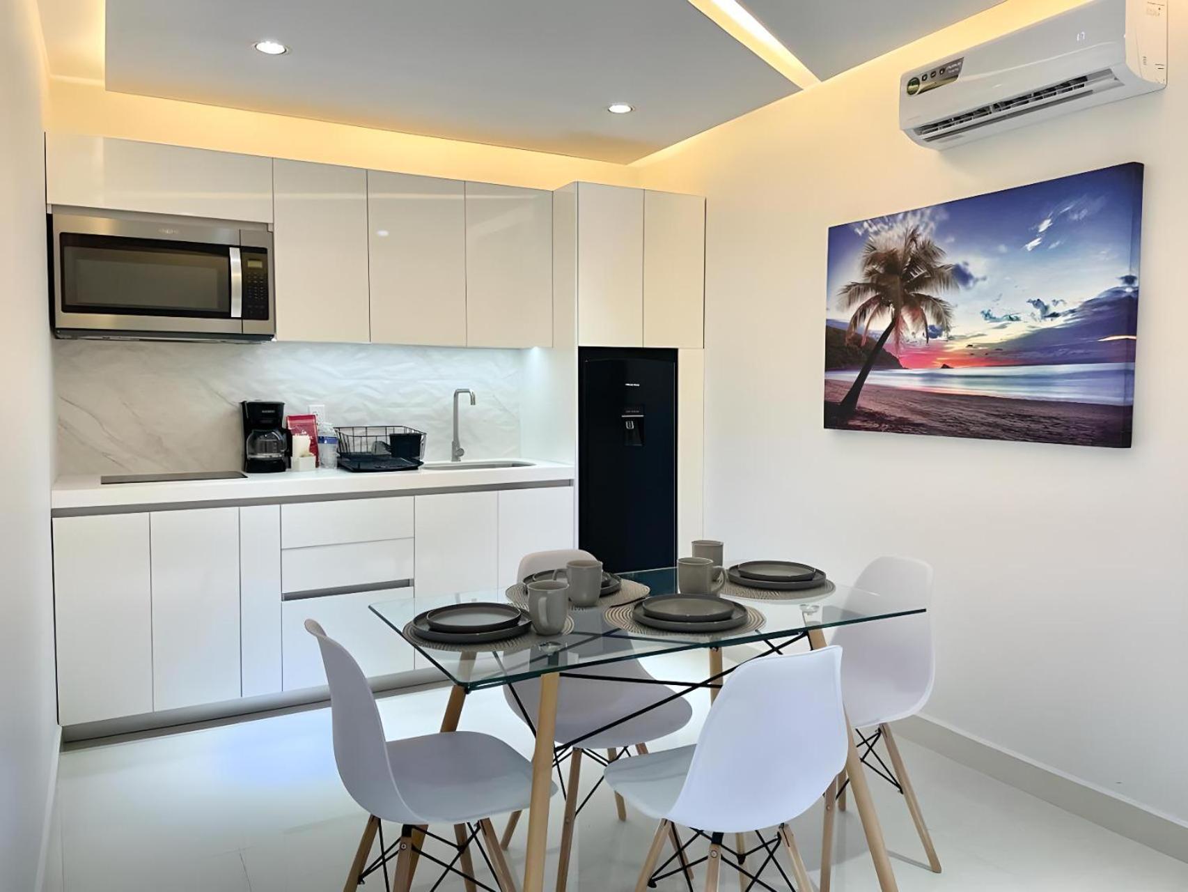 Dk Exclusive By Andiani Travel * Playa del Carmen