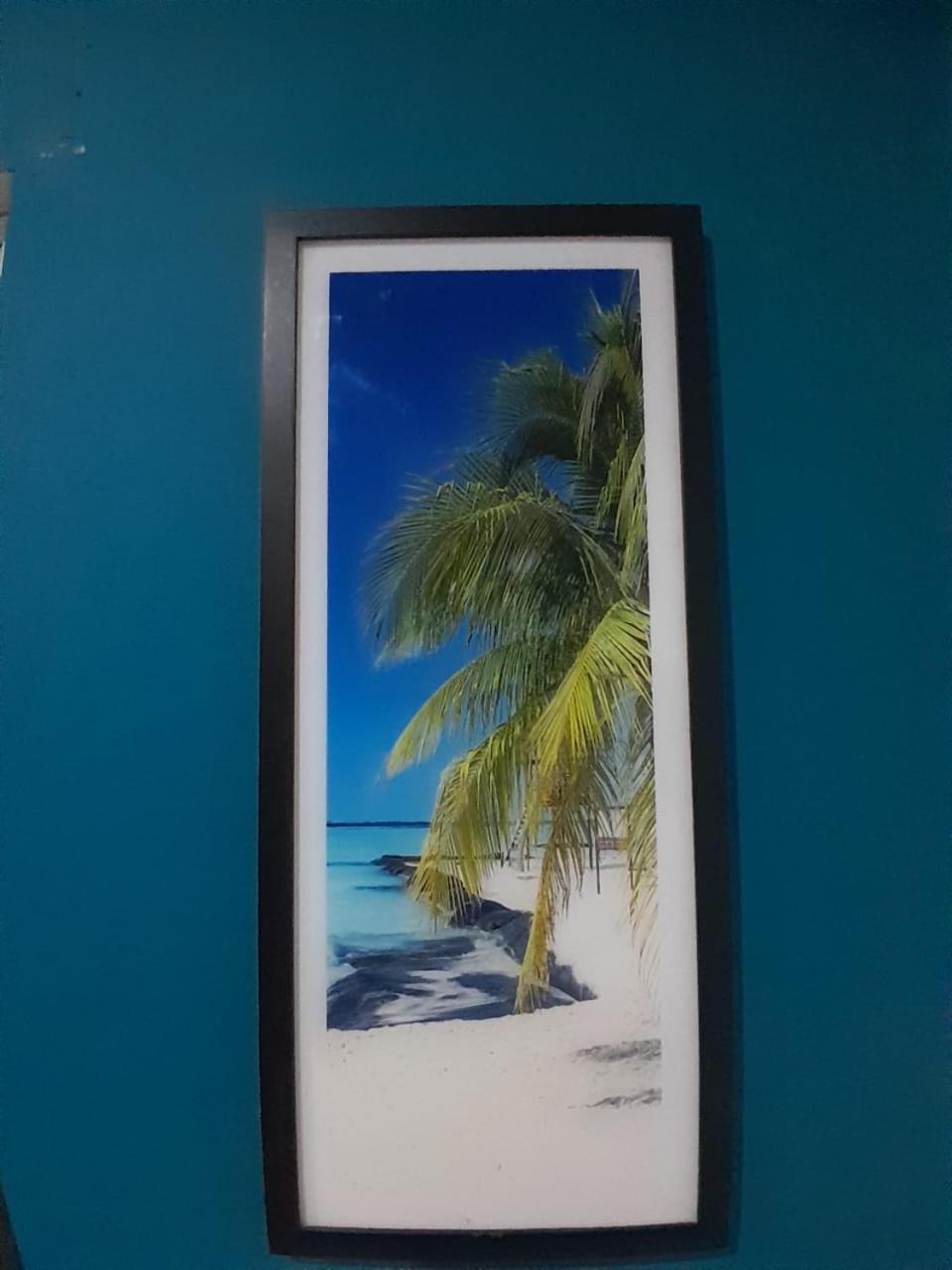 Villa Casa Fundadores *