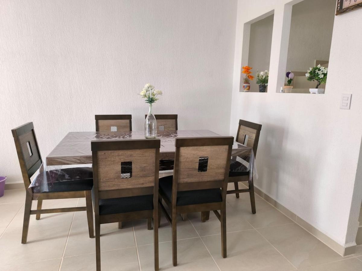 Holiday home Casa Holkan, *