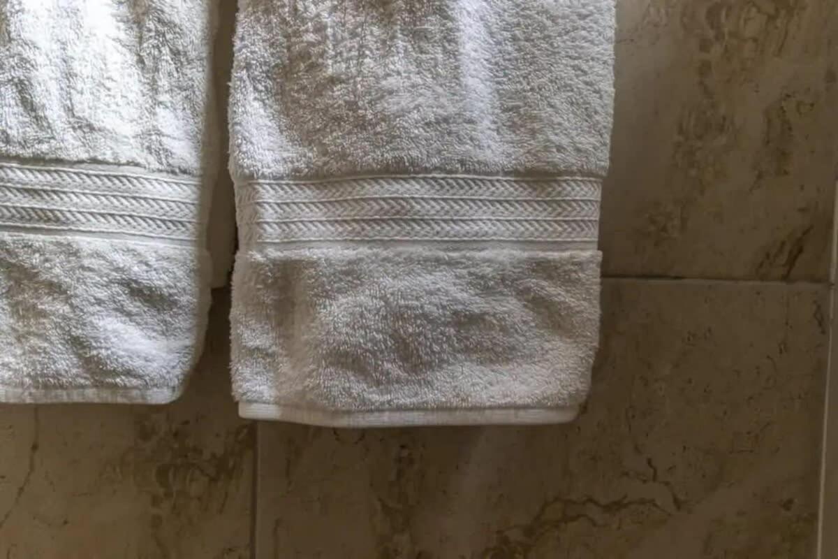 El Cielo 4br Getaway In Riviera Maya Villa Playa del Carmen