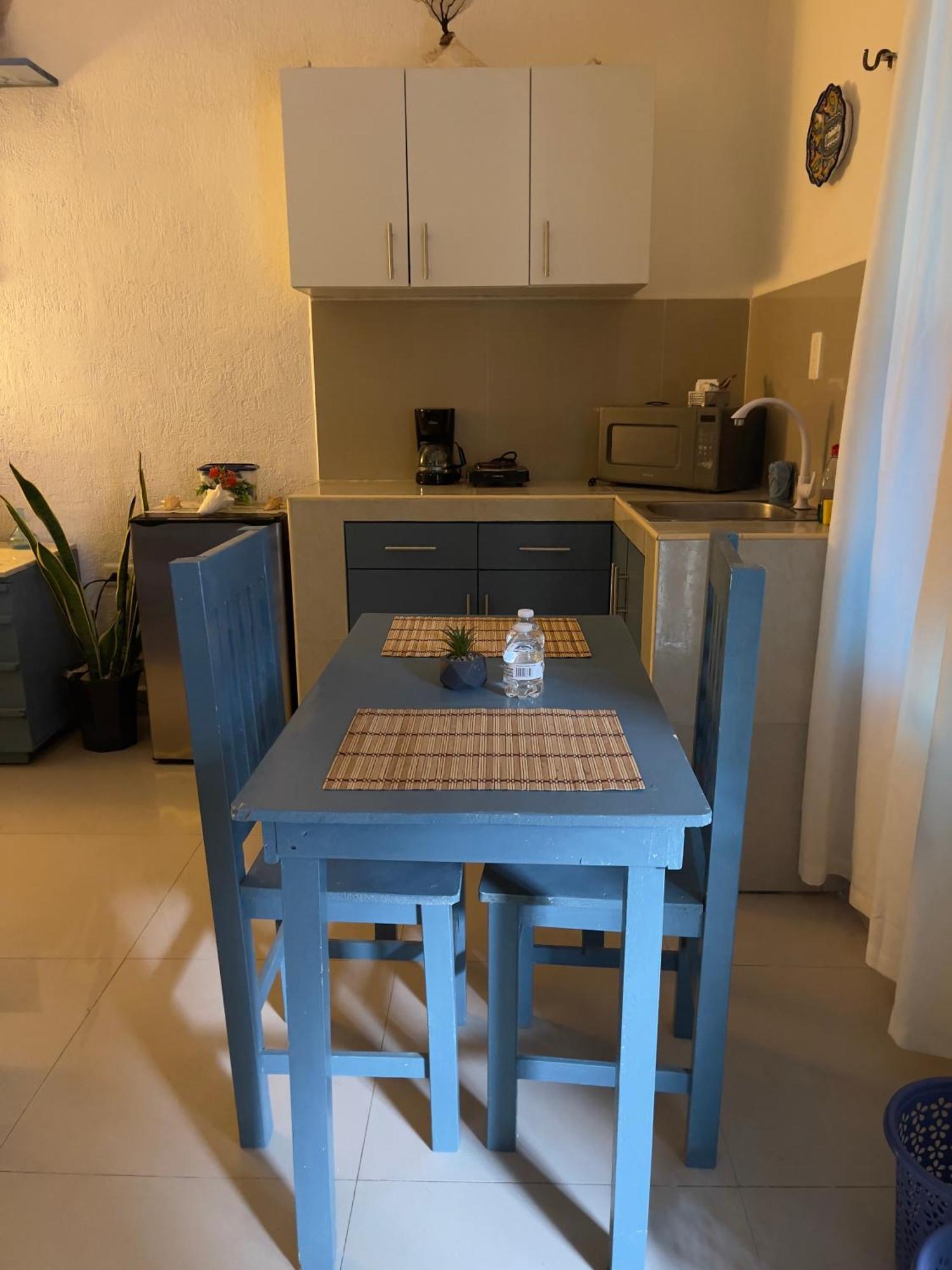 Casa Mar Appartement *