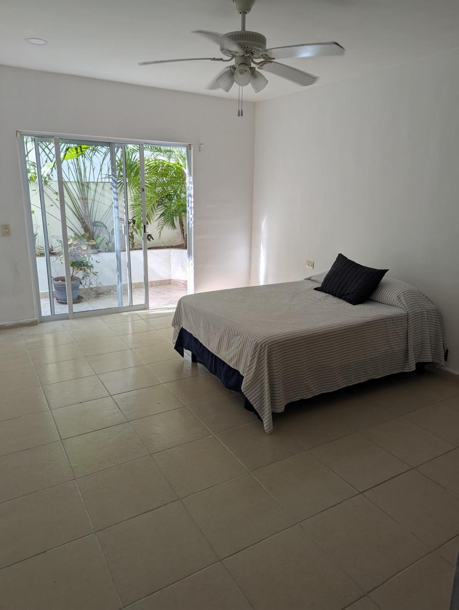 Peregrina 2 Bdr In Heart Of Playa Appartement Playa del Carmen