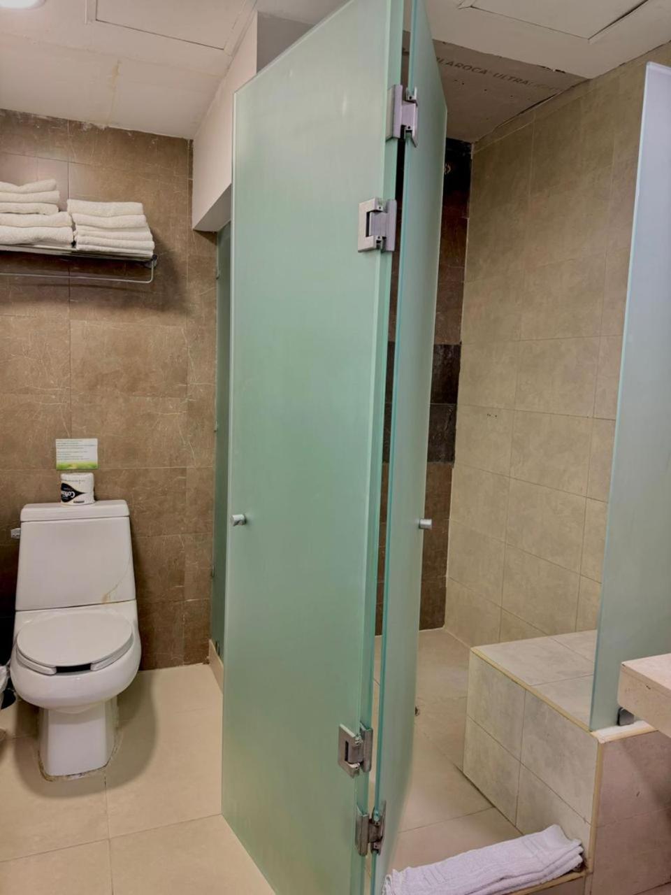 Aldea Thai Appartement Playa del Carmen