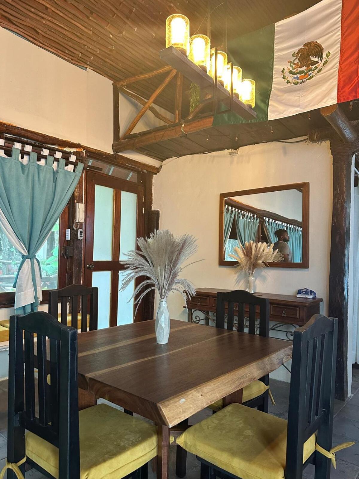 Treehouse Loft In Prime Location Appartement *