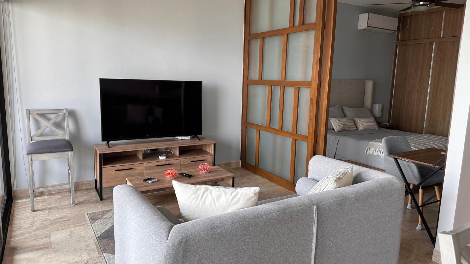 Ipana Luxury Playa del Carmen