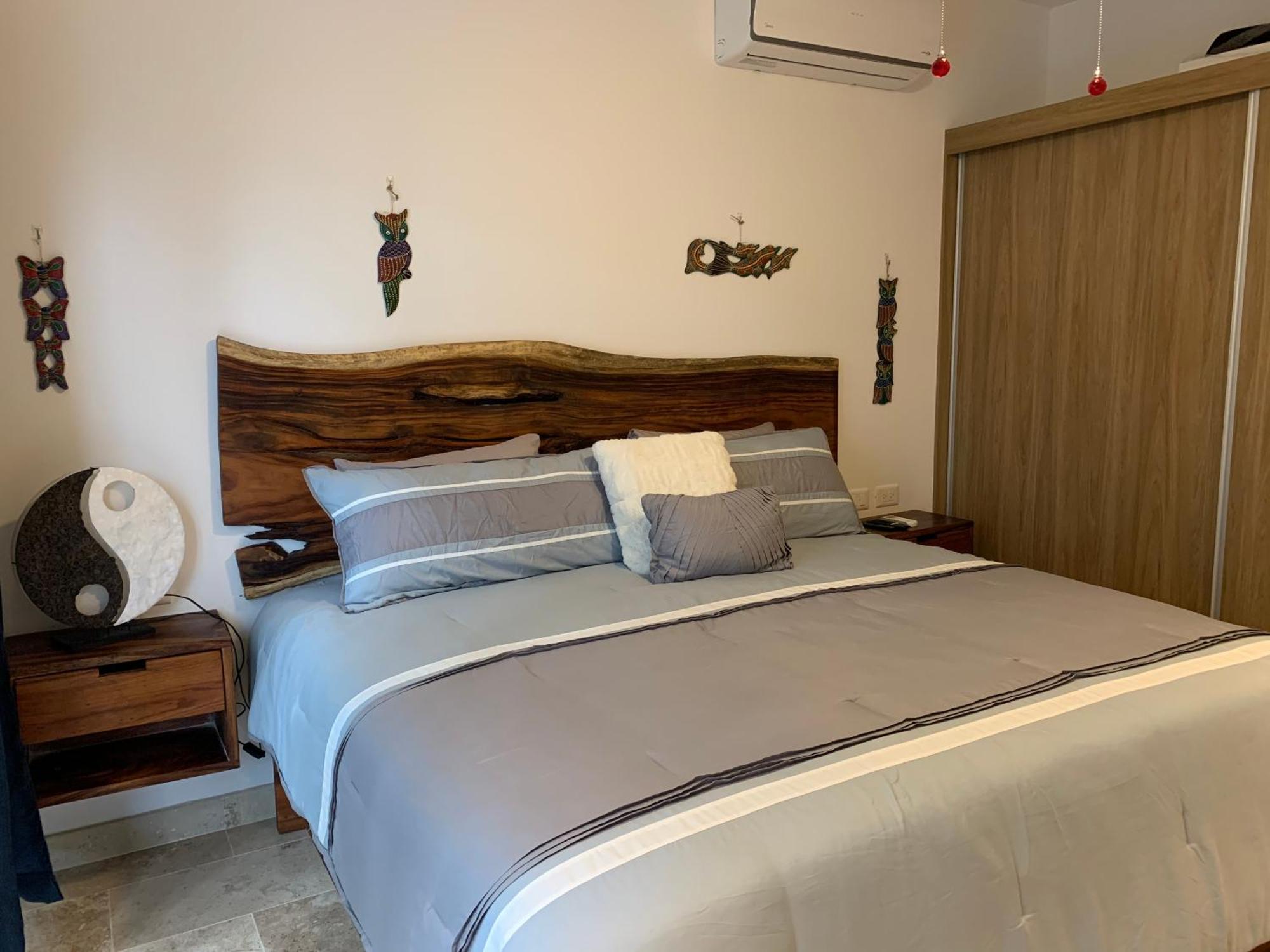 Ipana Luxury Apartment
