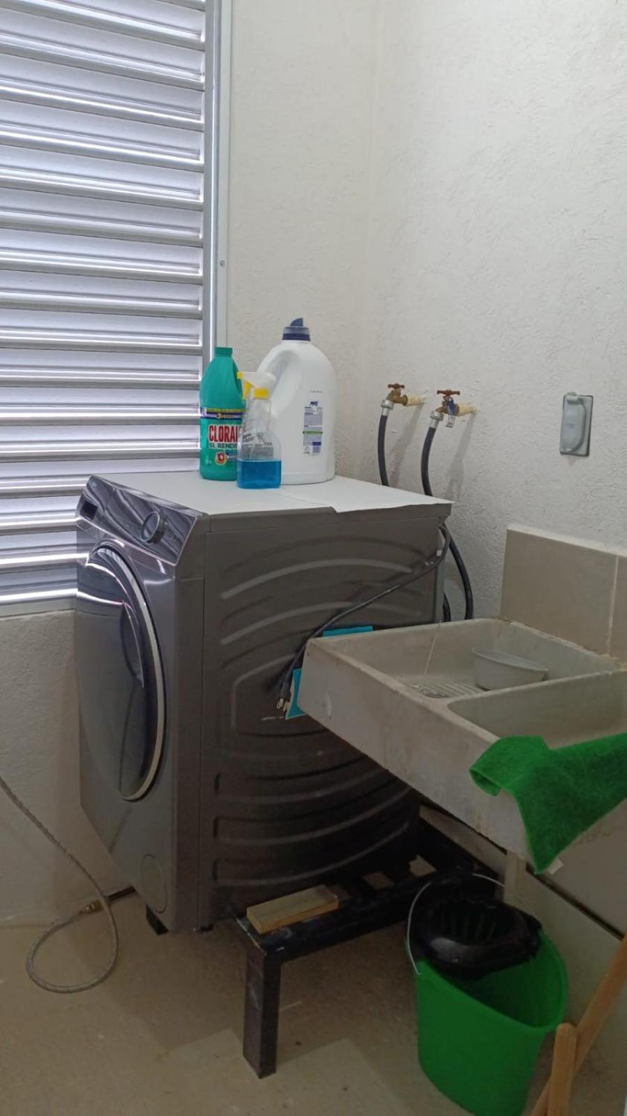Apartamento Kassita Bambu Playa del Carmen