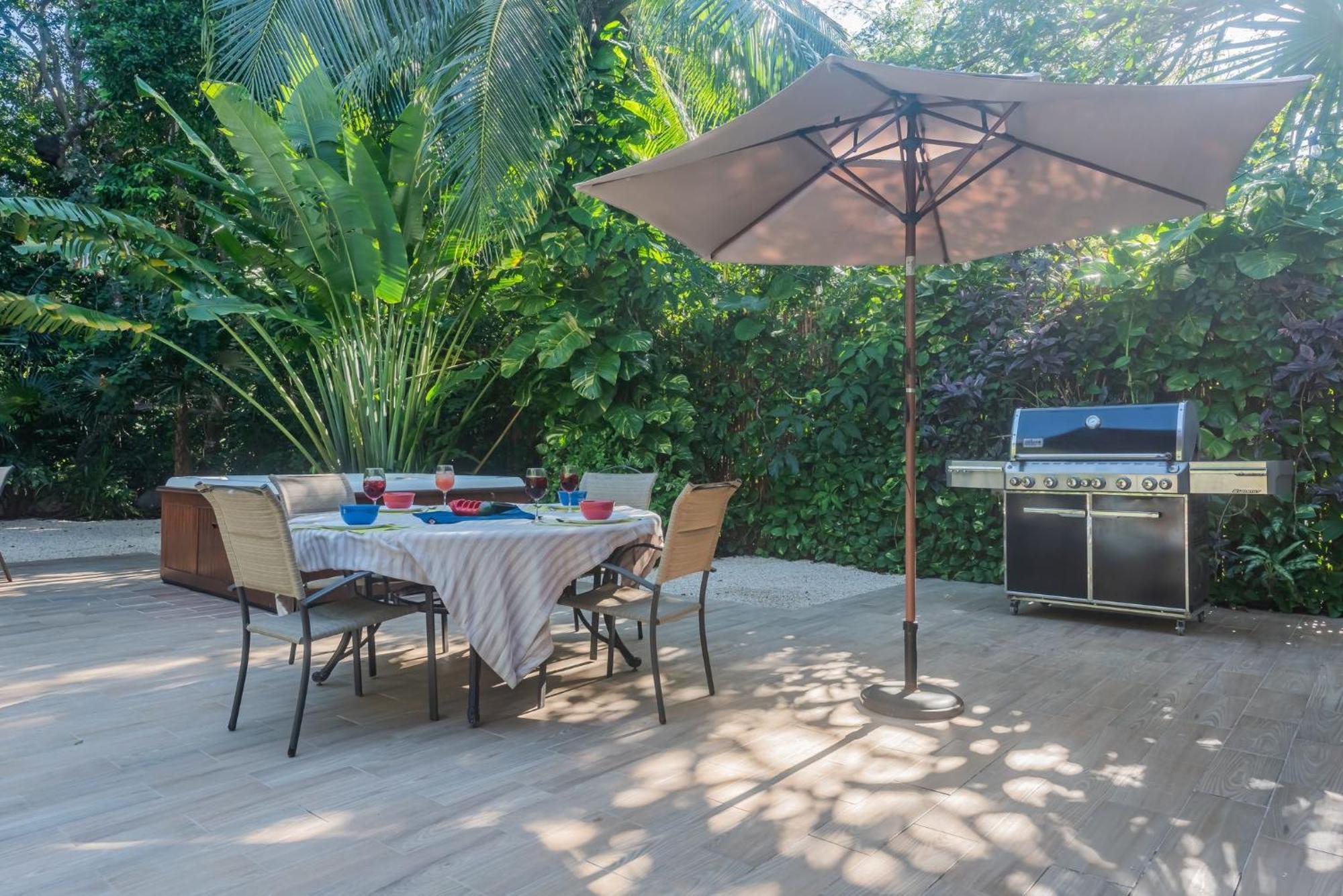 Holiday, Weekly Monthly Discount Private Pool, Bbq, Family Friendly *