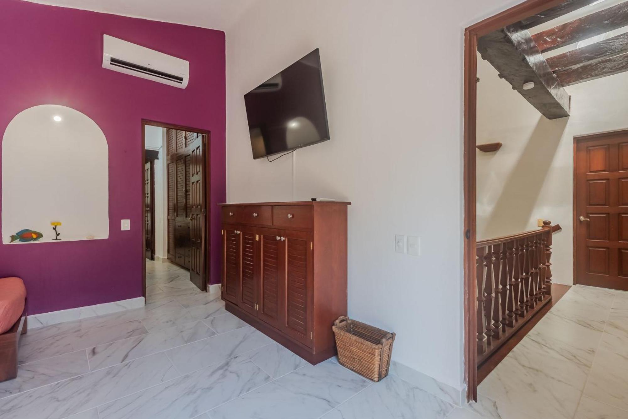 Holiday, Weekly Monthly Discount Private Pool, Bbq, Family Friendly Villa *