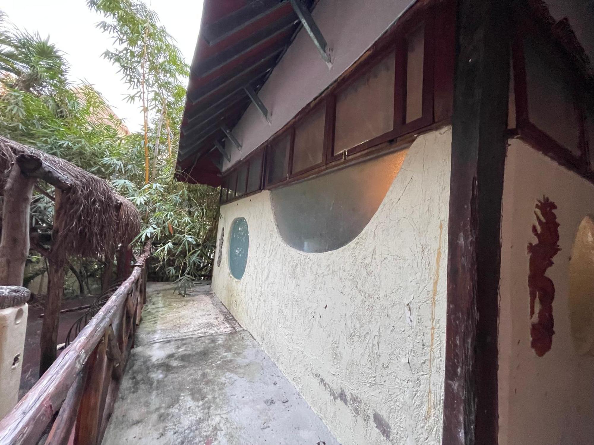 Appartement Treehouse Loft In Prime Location