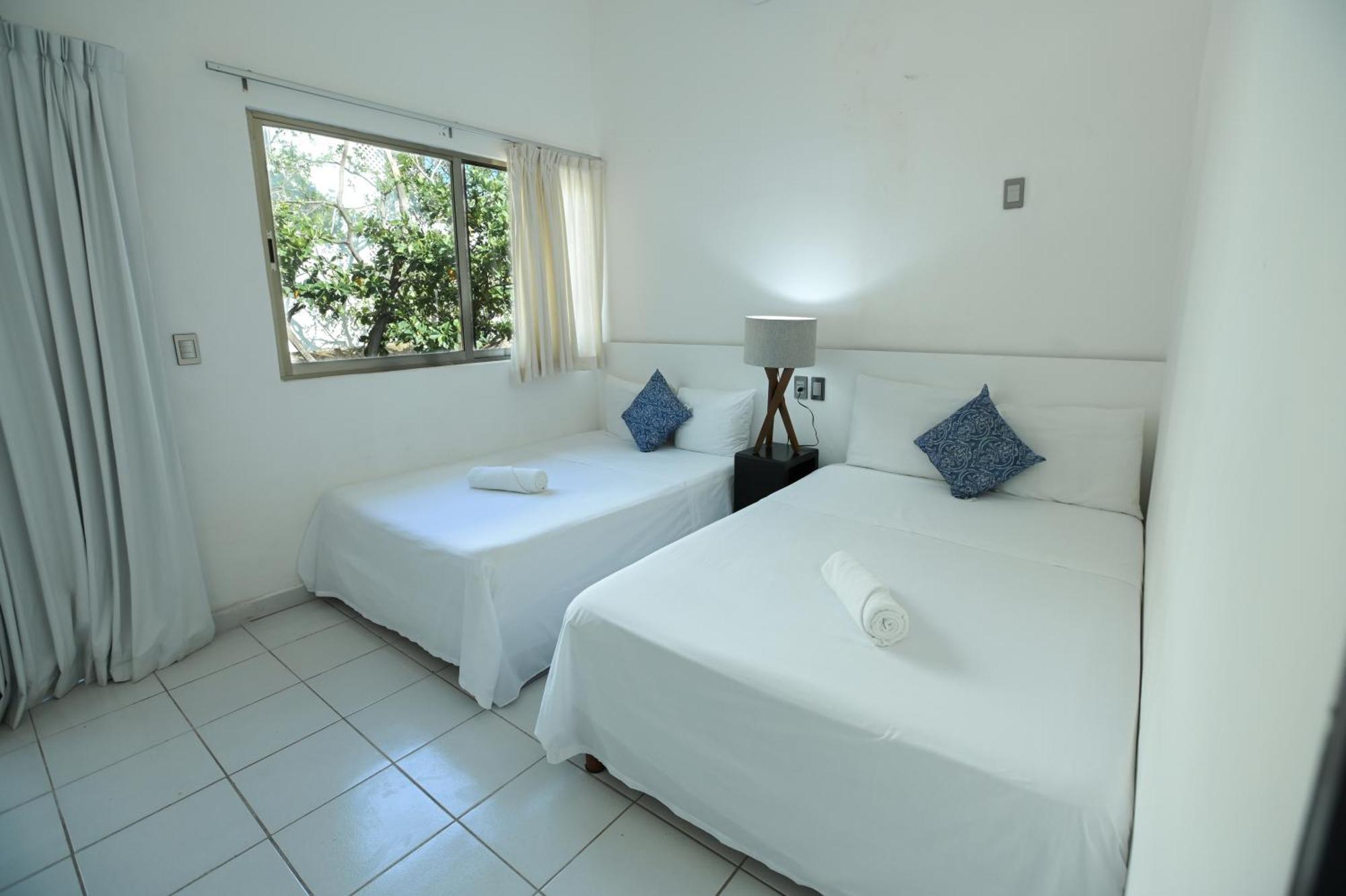 Kinta Hotel