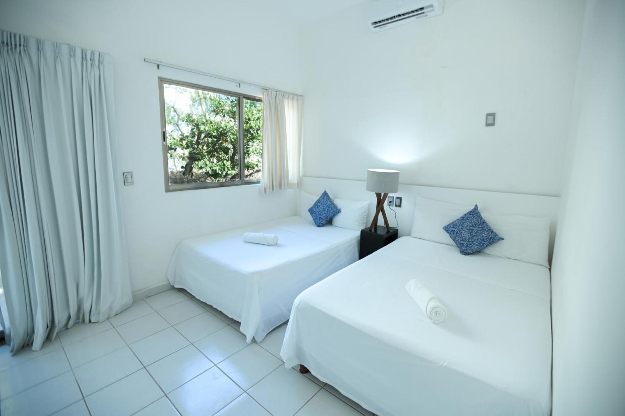 Kinta Hotel 3*