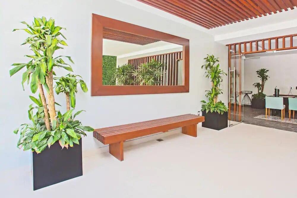 Romantic And Cozy 1br Moma Appartement