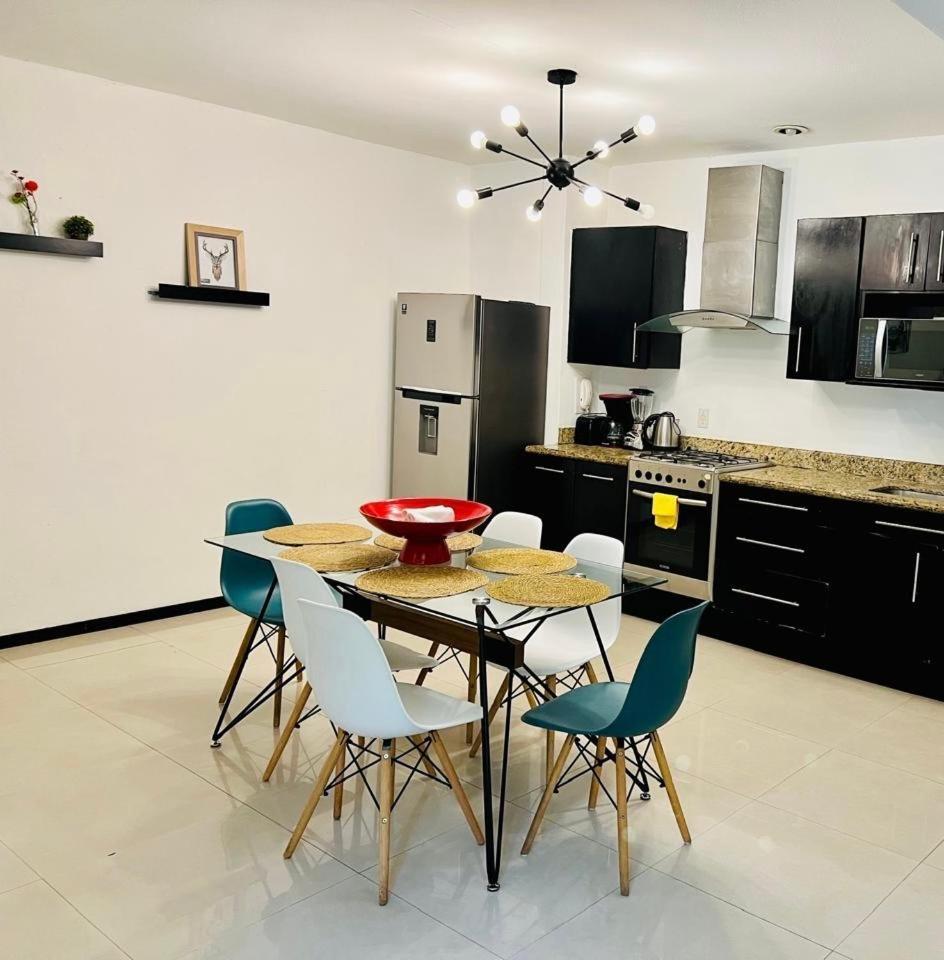 Caribbean Nest Apartment *