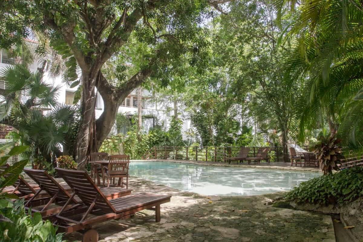 Holiday home Stylish Luxe Penthouse - Exclusive Gated Community *