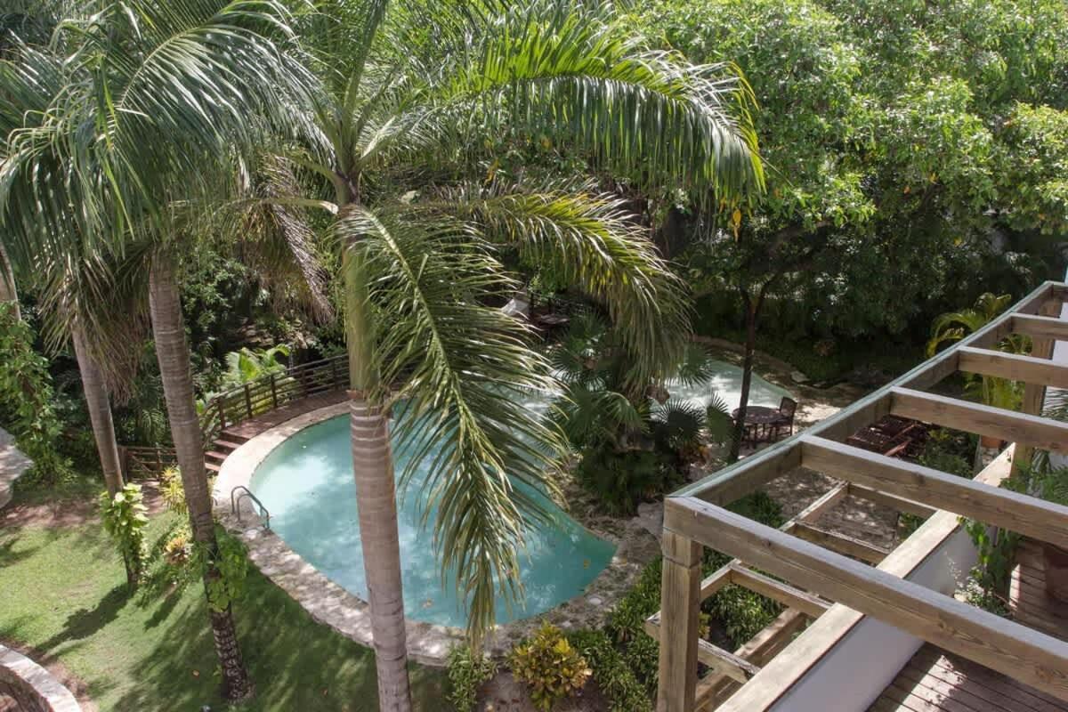 Stylish Luxe Penthouse - Exclusive Gated Community Holiday home