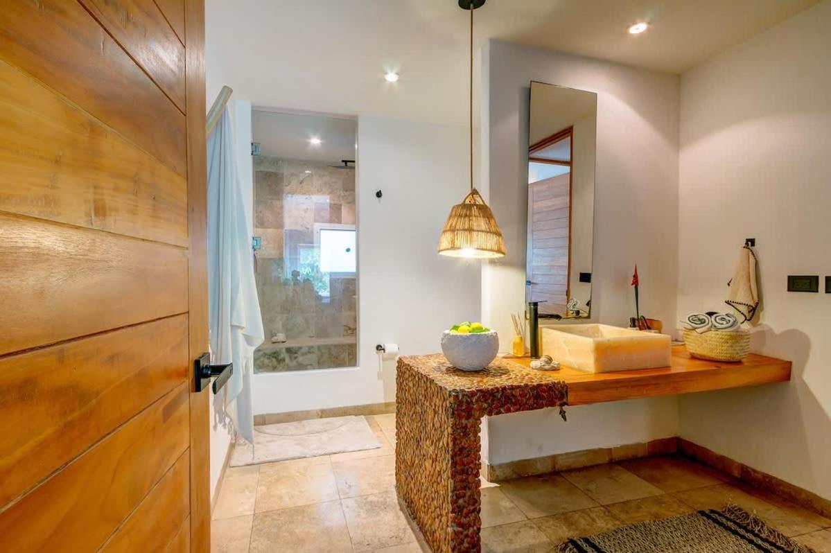 Holiday home Stylish Luxe Penthouse - Exclusive Gated Community