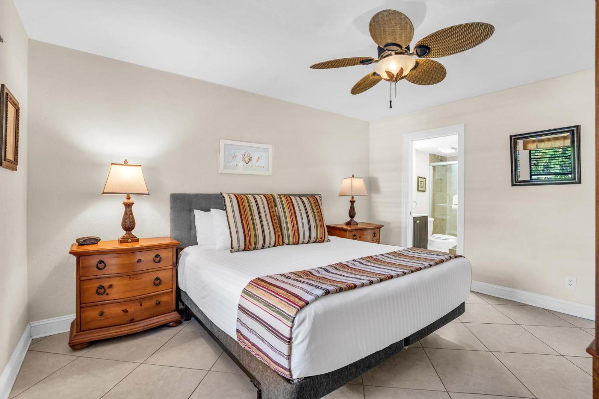 Holiday home Stylish Luxe Penthouse - Exclusive Gated Community Playa del Carmen