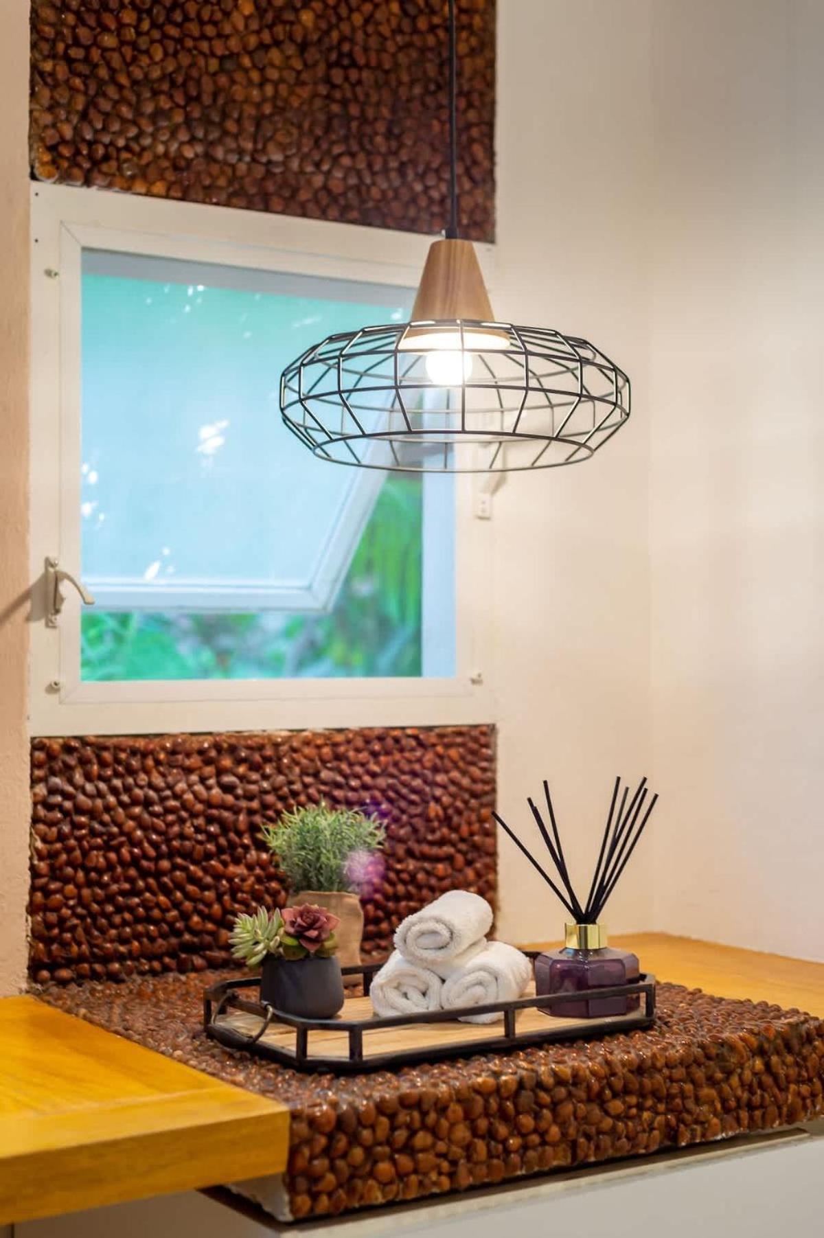 Tropical Oasis With Cenote & Pool Walk To Holiday home Playa del Carmen